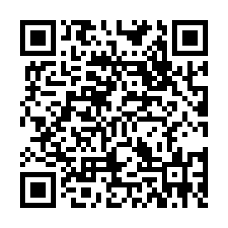 QR code for ZOY153