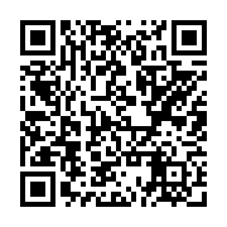QR code for ZOY660