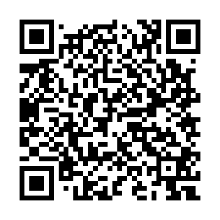 QR code for ZOZ100