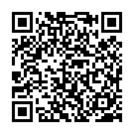 QR code for ZOZ425