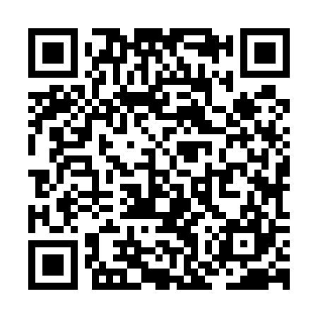 QR code for ZOZ527