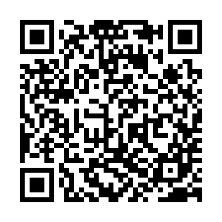 QR code for ZPC387