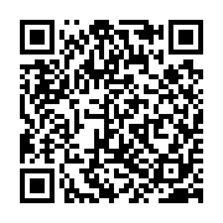 QR code for ZPC710