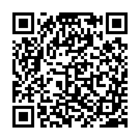 QR code for ZPC743