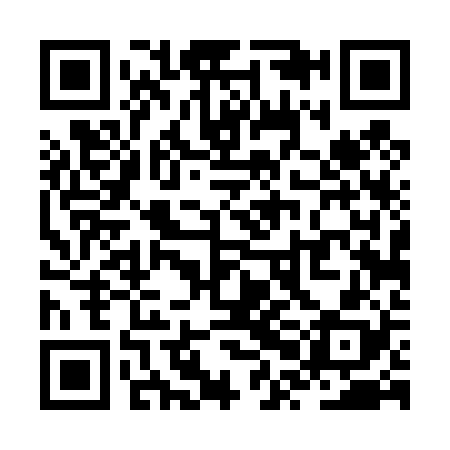 QR code for ZPD428
