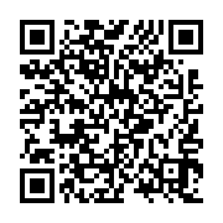 QR code for ZPD613