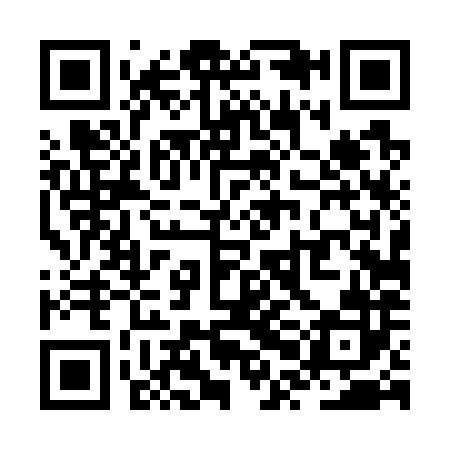 QR code for ZPD782