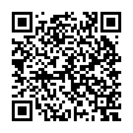 QR code for ZPE251