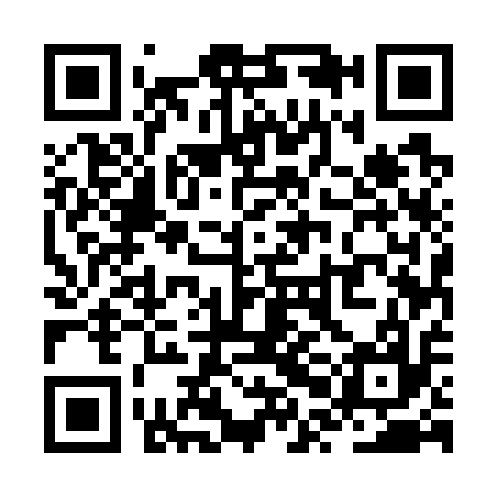 QR code for ZPE717