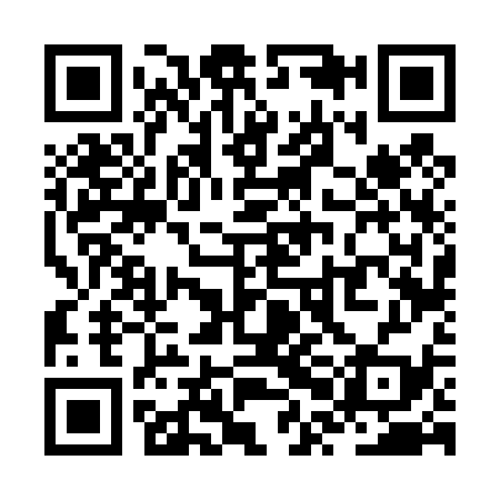QR code for ZPF439