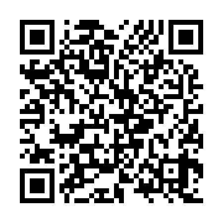 QR code for ZPF939