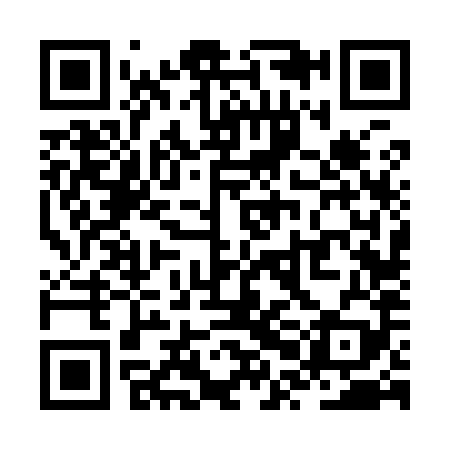 QR code for ZPF989