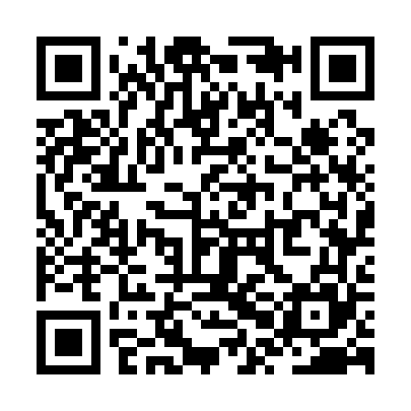QR code for ZPG165