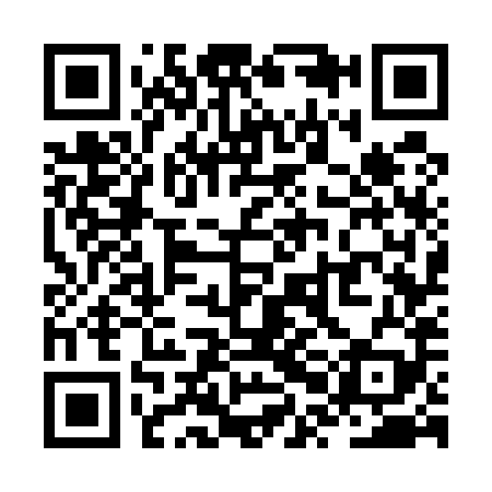 QR code for ZPG589