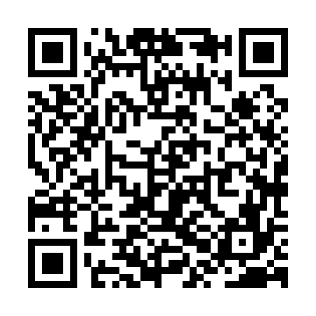 QR code for ZPH176