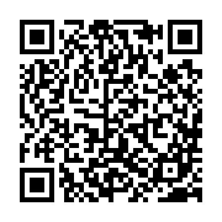 QR code for ZPH787