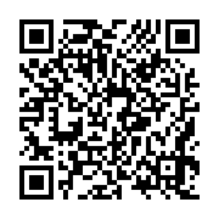 QR code for ZPI077