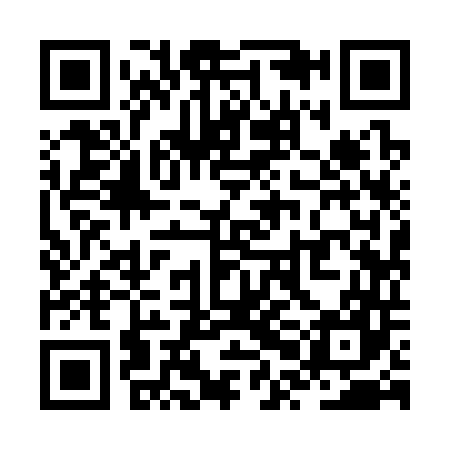 QR code for ZPI347