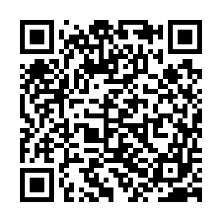 QR code for ZPI757
