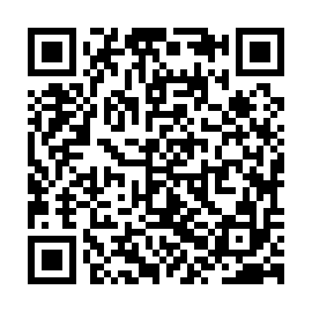 QR code for ZPJ112