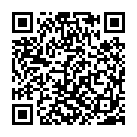 QR code for ZPJ233