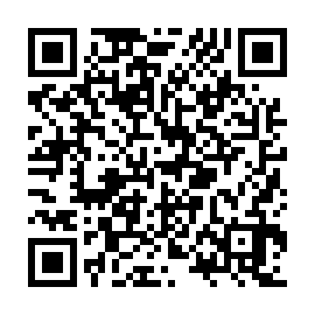 QR code for ZPJ532