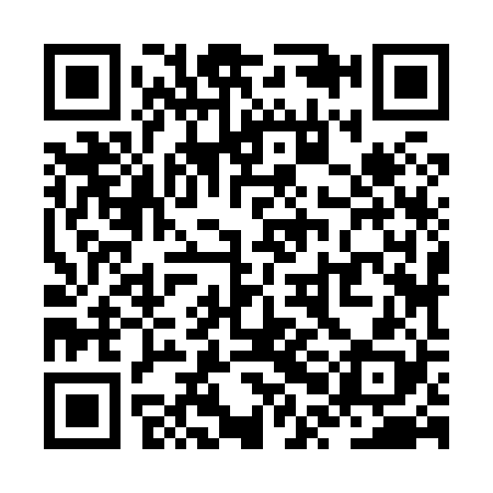 QR code for ZPJ828