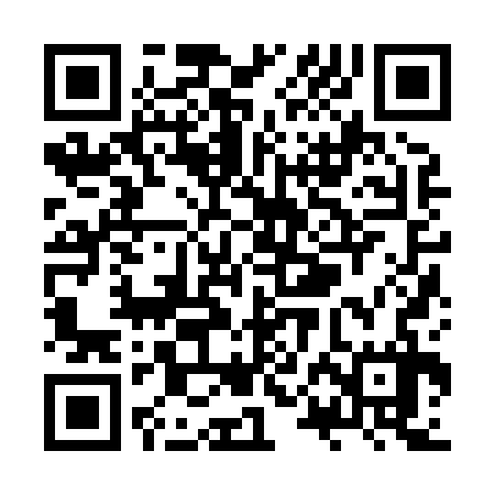 QR code for ZPJ837