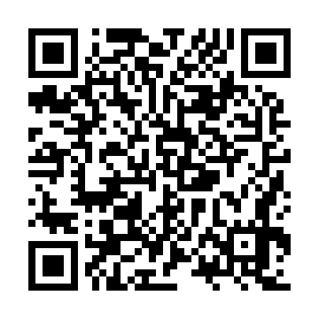 QR code for ZPJ977