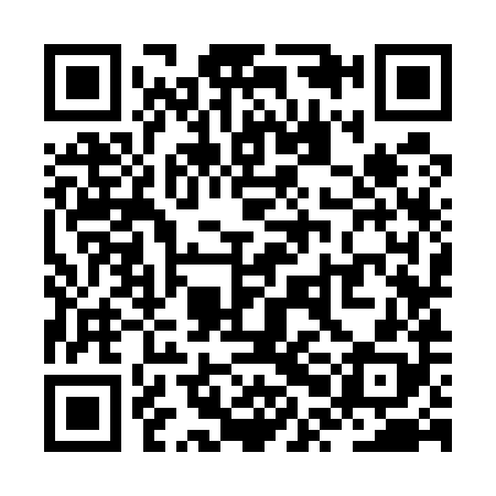 QR code for ZPK588