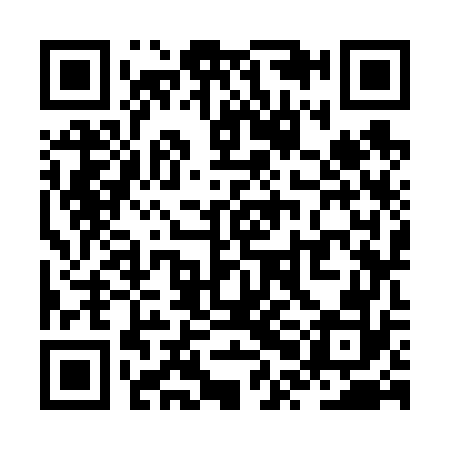 QR code for ZPK672