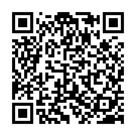 QR code for ZPK909