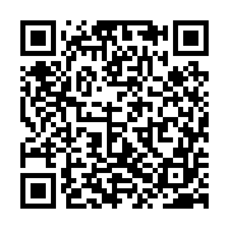 QR code for ZPM252