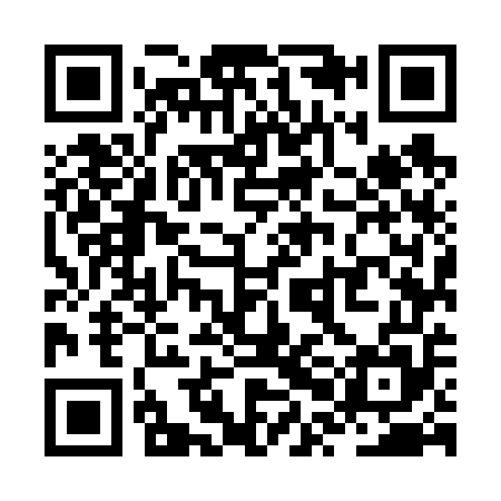 QR code for ZPM655
