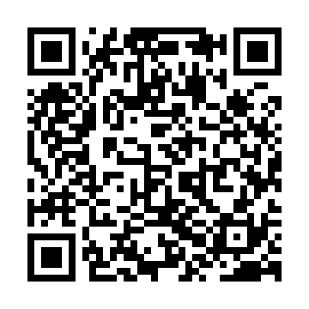 QR code for ZPM930