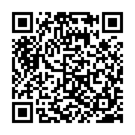 QR code for ZPM994