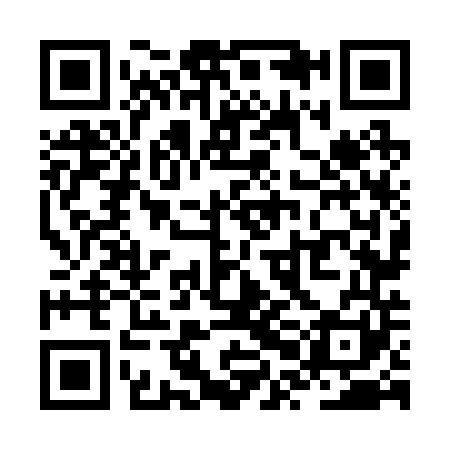 QR code for ZPN241