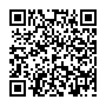 QR code for ZPN259