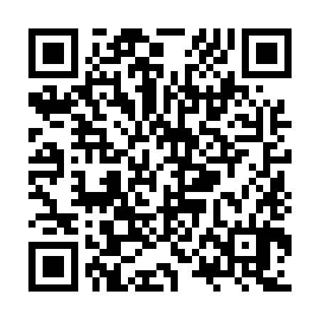 QR code for ZPN584