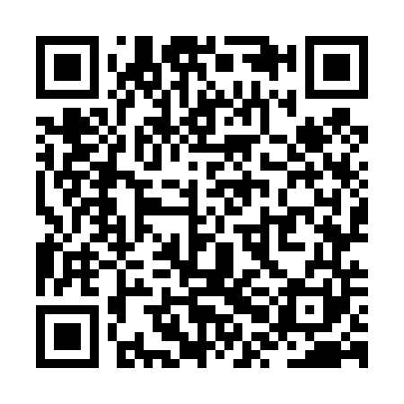 QR code for ZPO441