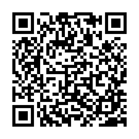 QR code for ZPO887