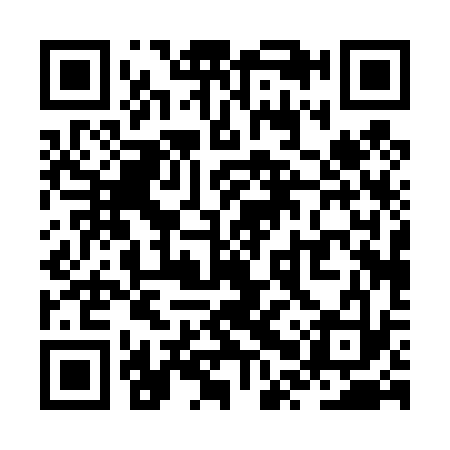 QR code for ZPP433
