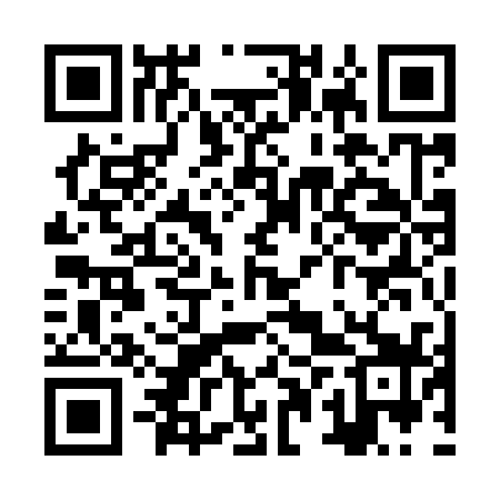 QR code for ZPQ939