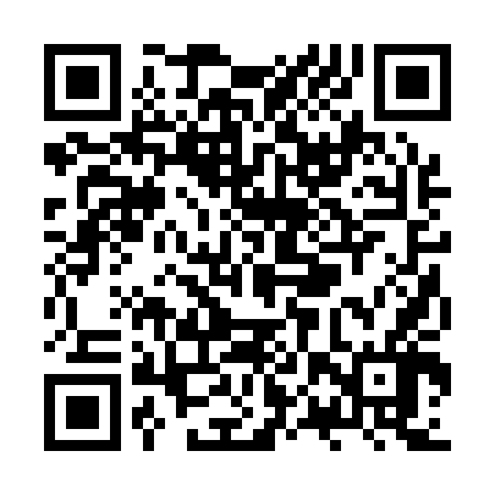 QR code for ZPR146