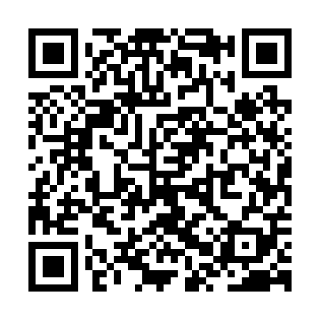 QR code for ZPU209