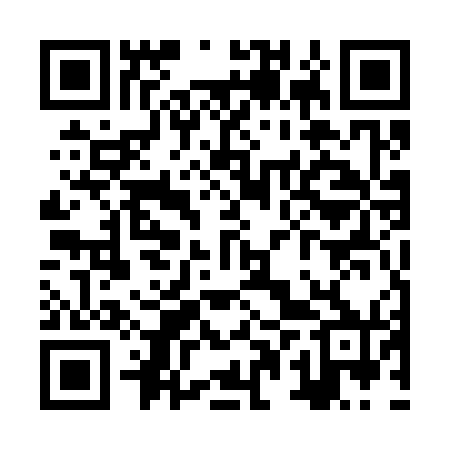 QR code for ZPU370