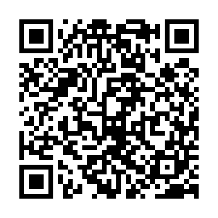 QR code for ZPU540