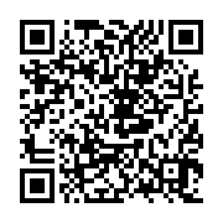 QR code for ZPV007