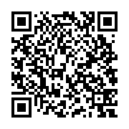 QR code for ZPV339