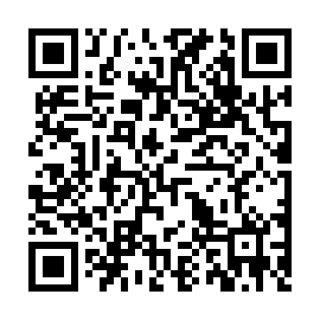 QR code for ZPW140